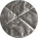 Furhaven Quilted Faux Fur Gray Small ThermaNAP Bed Pad for Dogs & Cats - Cozy Blankets, Self-Warming Bed Pads, Absorbent Towel Rugs & More - Buy Online on GoSupps.com