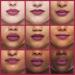 Peripera Ink the Velvet Lip Tint Liquid Lip - 018 Star Plum Pink - 0.14 fl oz - Buy Online on GoSupps.com