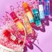 Bath and Body Works Japanese Cherry Blossom 3 Ounce Travel Mist Spray Japanese Cherry Blossom 3 Fl Oz (Pack of 1) - Buy Online on GoSupps.com