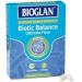Bioglan Biotic Balance Ultimate Flora | 20 Billion | CFU | 6 Strains | Live Bacteria | 30 Capsules
