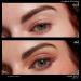 NYX Wonder Pencil Light 01 - Multi-Use Highlighter & Concealer Stick - Buy Online on GoSupps.com