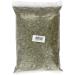 JustIngredients Essential Lemongrass 500g - Pack of 2 - Buy Online on GoSupps.com