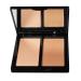 Trish McEvoy Light & Lift Face Color Duo, Light & Lift Face Color Duo.21 oz/ 6g each