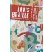 Louis Braille