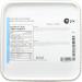 Yupik Yupik Vegetable Soup Base 1Kg Vegetable 1 kg (Pack of 1) - Buy Online on GoSupps.com