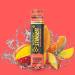 Honey Stinger Perform Rapid Hydration Powder - Mango Melon Electrolyte Multiplier for Exercise & Performance - Sports Nutrition 24 Packets - Buy Online on GoSupps.com