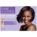 SoftSheen-Carson Dark and Lovely Healthy Gloss 5 Moisturizing No-Lye Relaxer with Shea Butter  Super 1 Count (Pack of 1) Relaxer - Super