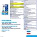Mucinex Maximum Strength Fast-MAX Cold & Flu Day/Night Caplets - 20 Count - Buy Online on GoSupps.com