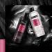 Tresemm Revitalized Color Conditioner 28 Fl Oz - Optimal Hair Care for Vibrant Long-lasting Color - International Shipping Available - Buy Online on GoSupps.com