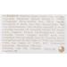 Guinot Nutrition Confort Instant Comfort Mask 1.7 oz - Hydrating Soothing Facial Treatment - Buy Online on GoSupps.com