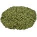 McCormick Culinary Dried Tarragon Leaves 3.5 oz - Versatile Herb for Sauces, Salads, and Meat Marinades - Buy Online on GoSupps.com