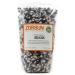 Zursun Heirloom Dry Calypso Beans 24 oz