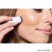 Undone Beauty Water Bronzer Stick - Coconut | Vegan & Cruelty-Free | Natural Looking Tan | No Streaks or Mistakes | Baked Formula | 0.19 oz - Buy Online on GoSupps.com