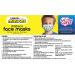 Minions 14-Count Single-Use Kids Face Masks by Just Play for Ages 2-7 - Buy Online on GoSupps.com