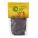 Yupik Dried Cranberries, Organic, 2.2 lb, Non-GMO, Vegan, Gluten-Free