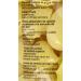 Garofalo Lumaconi 500 g (Pack of 4) - Buy Online on GoSupps.com