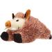 Kerbl plush toy wild boar