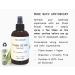 Muse Bath Apothecary Flush Ritual Toilet Spray 8oz - Aloe, Eucalyptus, Lavender | Natural Essential Oils | 2 Pack 8oz Aloe, Eucalyptus, Lavender - Use Before You Go - Buy Online on GoSupps.com