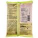 24 Mantra Organic Masoor Dal - 2 Lb - Pack of 1 | Premium Quality Lentils - Buy Online on GoSupps.com