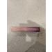 GlamLash Eyelash Growth Serum | Natural Rapid Lash Conditioner for Longer Thicker Lashes with Keratin Peptides - USA Made 3ml - Buy Online on GoSupps.com