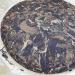 Pu-erh tea 2013 Zheng he bai cha 357g - Buy Online on GoSupps.com