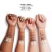 NYX Professional Makeup HD Photogenic Concealer - Medium Coverage Lavander 8g for All Skin Types - International Shipping Available - Buy Online on GoSupps.com
