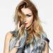 L'Oreal Paris Colorista 1-Day Temp Hair Color Spray, Pastel Lavender - 2 oz - Buy Online on GoSupps.com