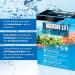 Microbe-Lift KH Booster - Enhance Carbonate Hardness for Freshwater & Saltwater Aquariums - 500g Multi-Color Solution - Buy Online on GoSupps.com