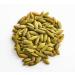 Buy Greek Premium Roasted Pumpkin Seeds - High Protein High Fiber Vegan & Gluten-Free - 6x85g | No Preservatives - Buy Online on GoSupps.com