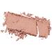 Maybelline New York Expert Wear Eyeshadow 200S Dusty Rose - Buy Online Internationally | Best Prices & Fast Shipping - Buy Online on GoSupps.com
