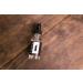 OneBlade Restorative After-Shave Serum for Men - Nourish & Restore Shaved Skin - 1oz - International Shipping Available - Buy Online on GoSupps.com