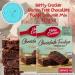 Chocolate Fudge Betty Crocker Gluten Free Brownie Mix 415g x2 - Buy Online on GoSupps.com