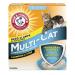 ARM & HAMMER Multi-Cat Litter Superior Odour Control Unscented 12.7-kg 12.7-kg (Unscented)