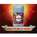 Old Spice Krakengard Antiperspirant & Deodorant 2.6 oz - Wild Collection - Buy Online on GoSupps.com