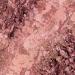 LAURA GELLER NEW YORK Baked Blush-n-Bronze 2-in-1 Bronzer Blush Rose Bronze with Kabuki Brush - Buy Online on GoSupps.com