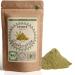 Spintz 250g Bio hemp protein - Premium protein powder made of hemp seeds - vegan egg whites powder ideal for the vegan diet - 100% naturally from organic cultivation |Plastic -free packed nutty 250