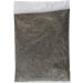 Suma Wholefoods Chia Seeds 1kg - Organic Superfood for Healthy Living - Buy Online on GoSupps.com