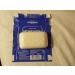Monsavon Au Lait Soap 200g - Pack of 4 Bars - Buy Online on GoSupps.com