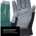 Black Diamond Women's Crag Rock Climbing Gloves - Medium | Belaying & Raging Sea - Buy Online on GoSupps.com