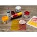 Speedball Akua Gel Printing Kit - Printmaking Essentials - Buy Online on GoSupps.com