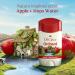 Old Spice Dry Feel Antiperspirant Deodorant for Men 24/7 Long Lasting Freshness 24/7 Sweat & Odor Protection Gentle on Skin with Skin Conditioners Orchard with Apple & Hops Water Scent 2.6 oz - Buy Online on GoSupps.com