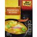 Real Thai Massaman Curry with Vegetables (1 x 300 g)