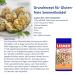 Leimer Gluten-Free Bread Cubes - Perfect for Dumplings | 175g Pack | International Shipping - Buy Online on GoSupps.com