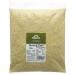Suma Moong Dahl 3 kg