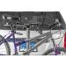 SportRack Bike Adapter: Easy Alternative Solution for Carrying Bicycles - Buy Online on GoSupps.com