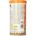 Tetra Goldfish Flakes 7.06oz 200g Bilingual 200 g (Pack of 1) Goldfish Flakes - Buy Online on GoSupps.com