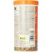Tetra Goldfish Flakes (7.06oz 200g) + Tetra Pond Koi Vibrance Sticks (4.94oz 1 L) Bundle 200g Goldfish Flakes + Pond Koi Vibrance Food - Buy Online on GoSupps.com
