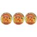 Buy Zanae Broad White Beans 3-Pack (3 x 280g) - Premium Quality International Shipping - Buy Online on GoSupps.com