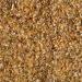 McCormick Himalayan Pink Salt with Black Pepper, Garlic All Purpose Seasoning 6.5 oz - Pack of 1 - Buy Online on GoSupps.com