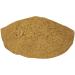Zatarains Gumbo Fil 12 oz - Authentic Cajun Seasoning with Quality Sassafras Leaves - Perfect for Gumbo Soup and Seafood Stew - Buy Online on GoSupps.com